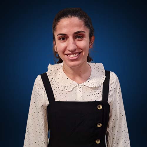 Über 9 Hediye Gülat