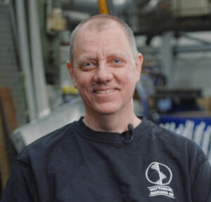 Home 35 Cobot welding quote