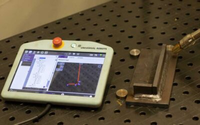 Elevate Your Multipass Welding with SmoothTool