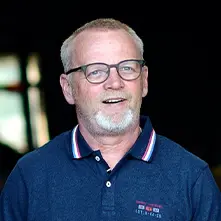 Home 34 Mads Milling Eriksen