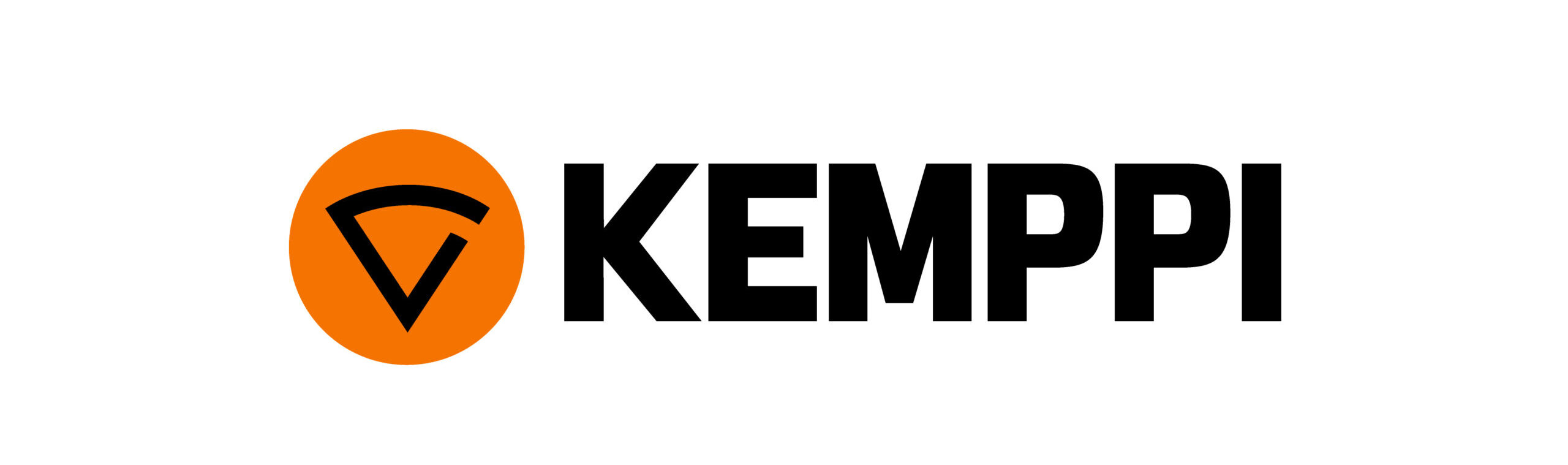 KEMPPI LOGO RGB scaled e1707123067342
