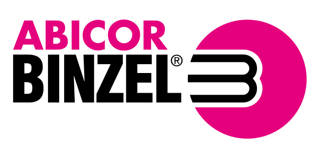 abicor binzel logo vector e1707140379109