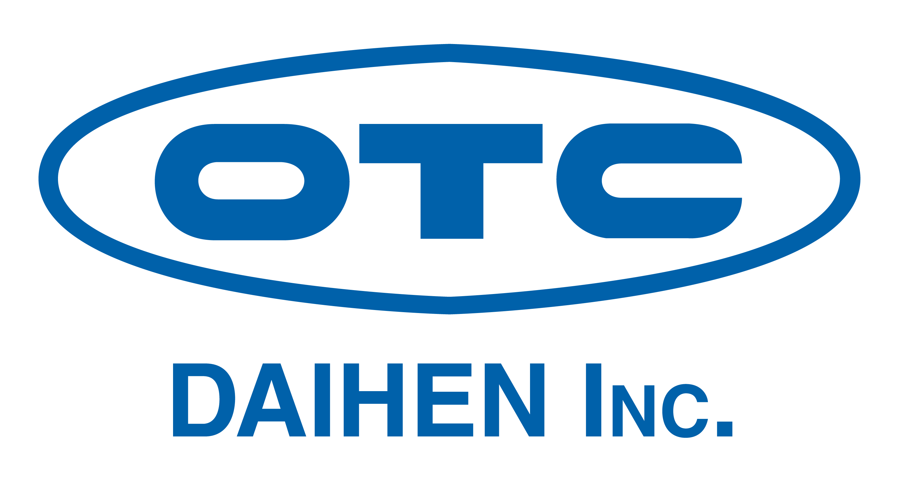 daihen logo hs 01 1