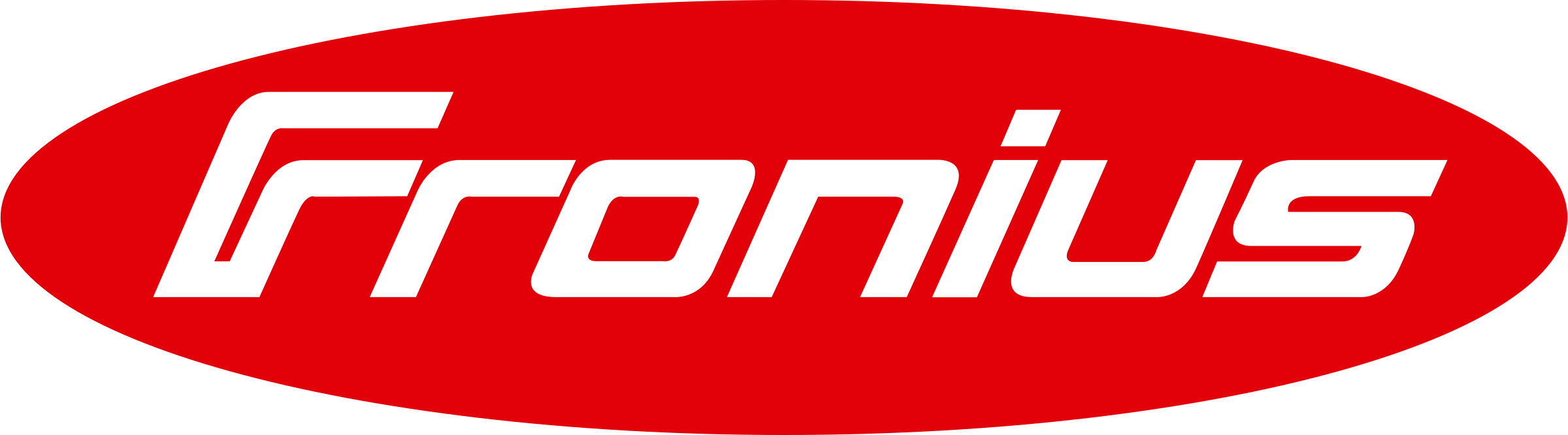 fronius 1 logo png transparent