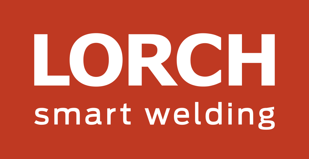 lorch claim