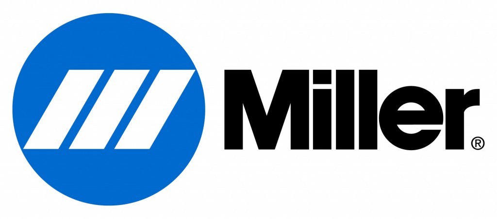 miller welding logo 1024x452 1