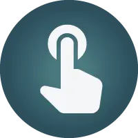 Home 1 No code icon