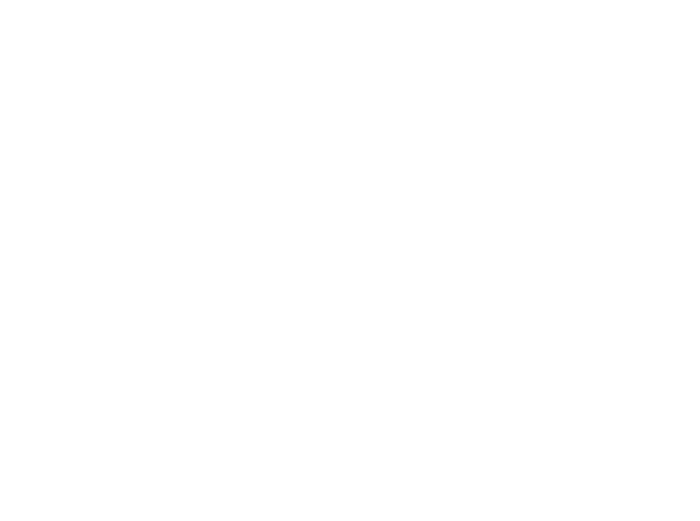 Smooth Robotics