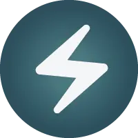 Home 3 Power source icon