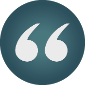 Quotation mark