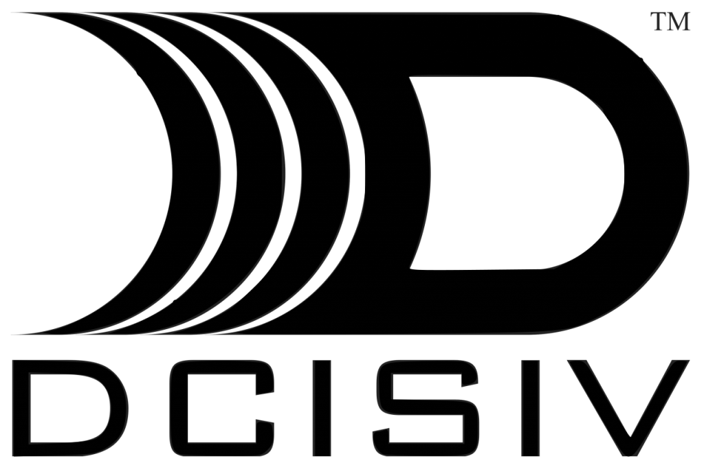 DCISIV DCISIV