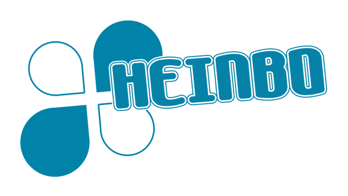 Heinbo Kft Heinbo Kft