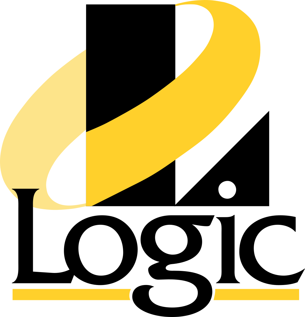 Logic Inc Logic Inc