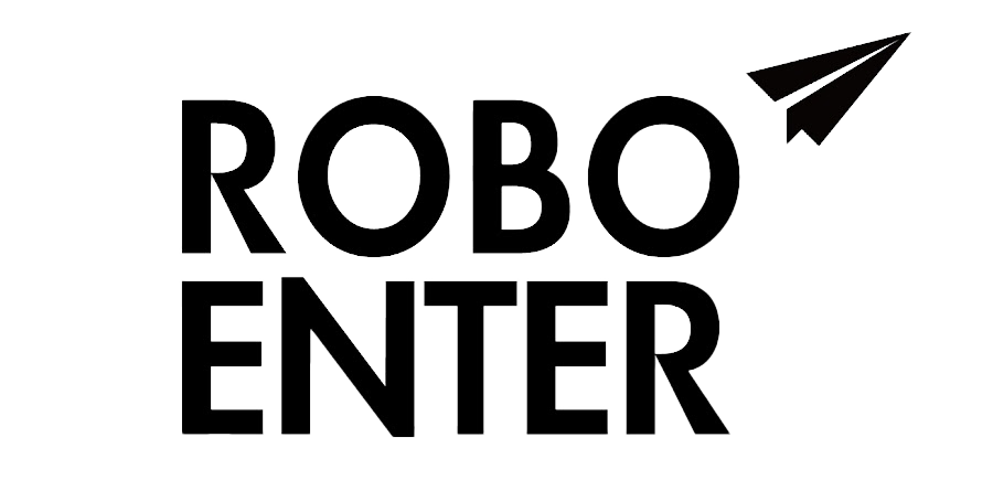 Roboenter Roboenter