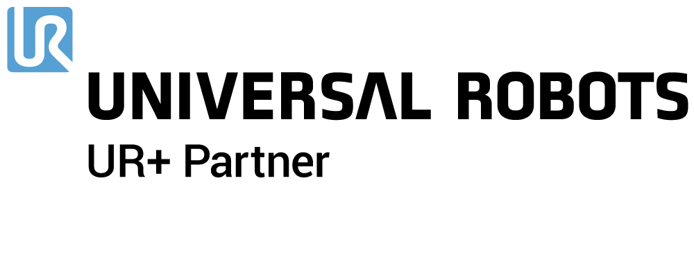 UR+ Certified