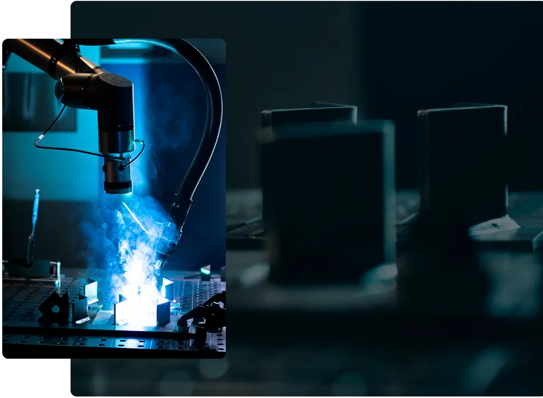 section_nobg-1-optimized a machine with a welding machine