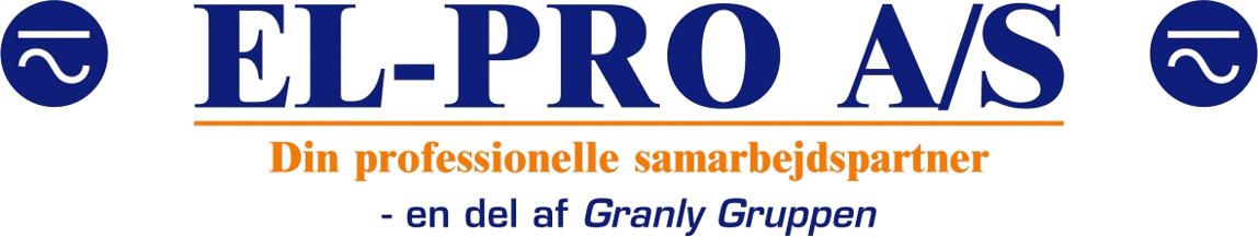 El-Pro El Pro