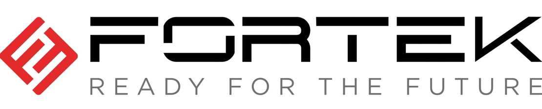 Fortek Fortek 1
