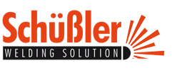 Schüßler Schusler