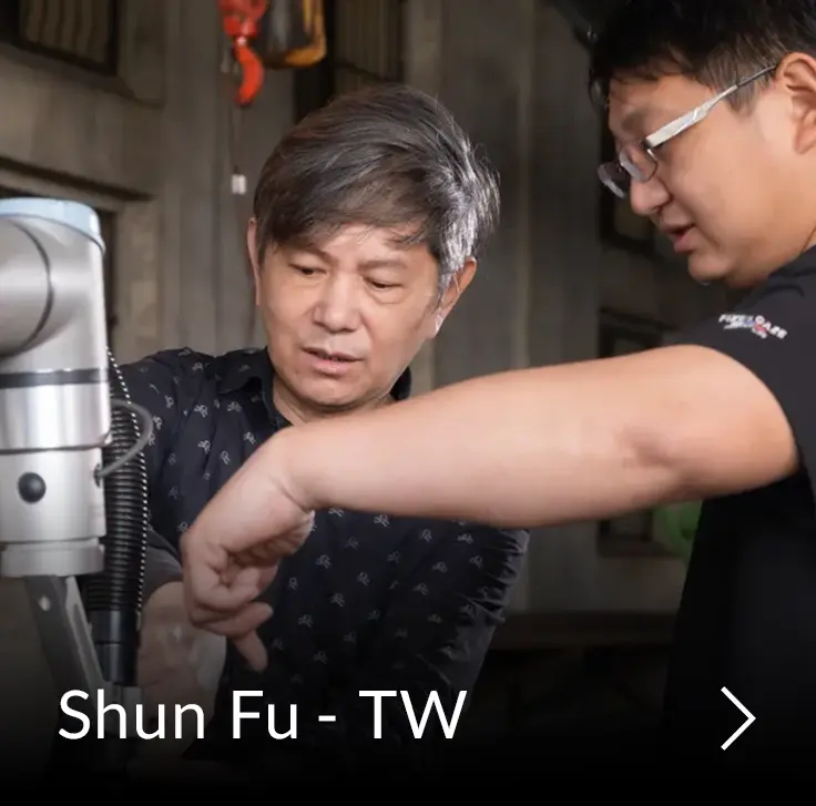 still from Taiwanese case story
