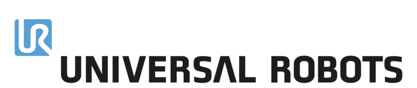universal-robots-logo universal robots logo