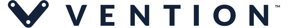 vention_logo_blue_transparent vention logo blue transparent