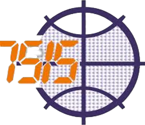 TSIS logo TSIS Welding logo
