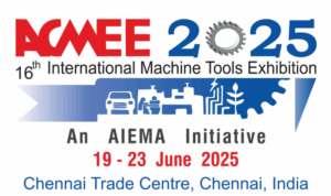 ACMEE 2025 2 acmee logo e1724168091544