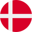 denmark (2) Danish Flag