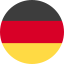 german (1) German flag