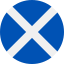 scotland Scottish flag