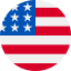 united-states (1) Stars and stripes flag