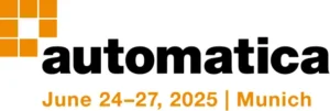 Automatica 2025 3 Automatica 2025 banner