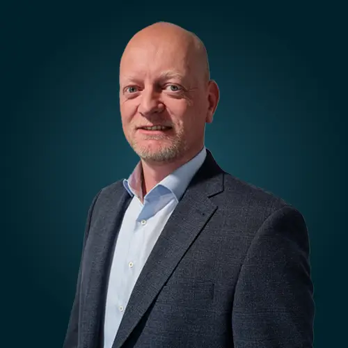 bo Erik Mønster
