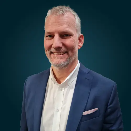 erik Erik Mønster