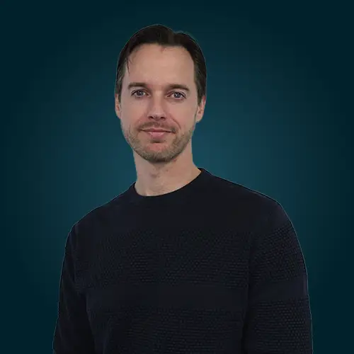 jacob d Erik Mønster