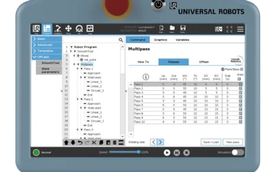 Feature Spotlight: Multipass