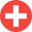 Switzerland flag