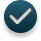Check mark