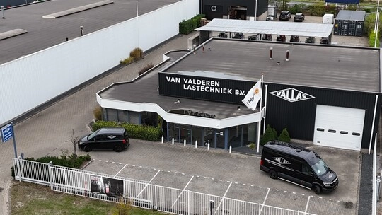 Open dag Van Valderen Lastechniek 1 vallas foto 1759751823 jpg