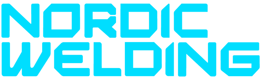 Nordic Welding 1 nordic welding
