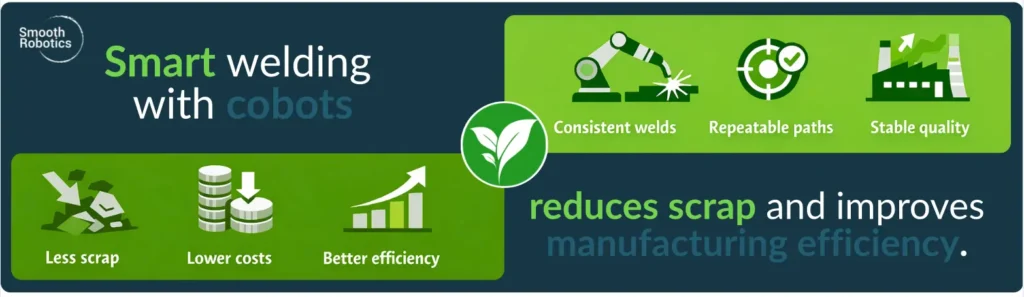 Sustainability