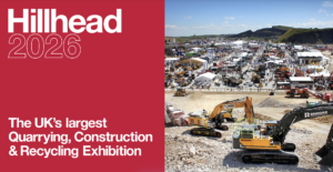 Hillhead 2026