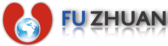 Fu Zhuan Steel Accelerates High-Mix Laser Welding with SmoothTool and UR12e cobot 1 Fu Zhuan