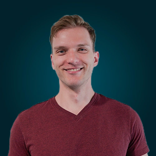 Rokas Erik Mønster