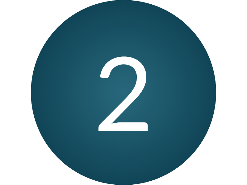 SmoothCut 3 2