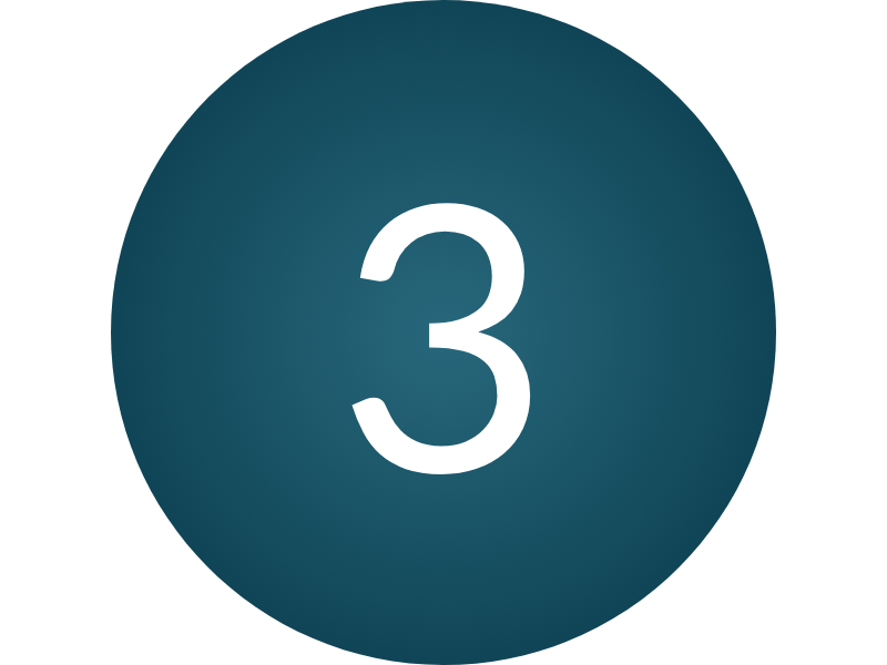 SmoothCut 4 3