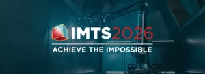 SmoothTool ig cover photo 1920 x 700 px