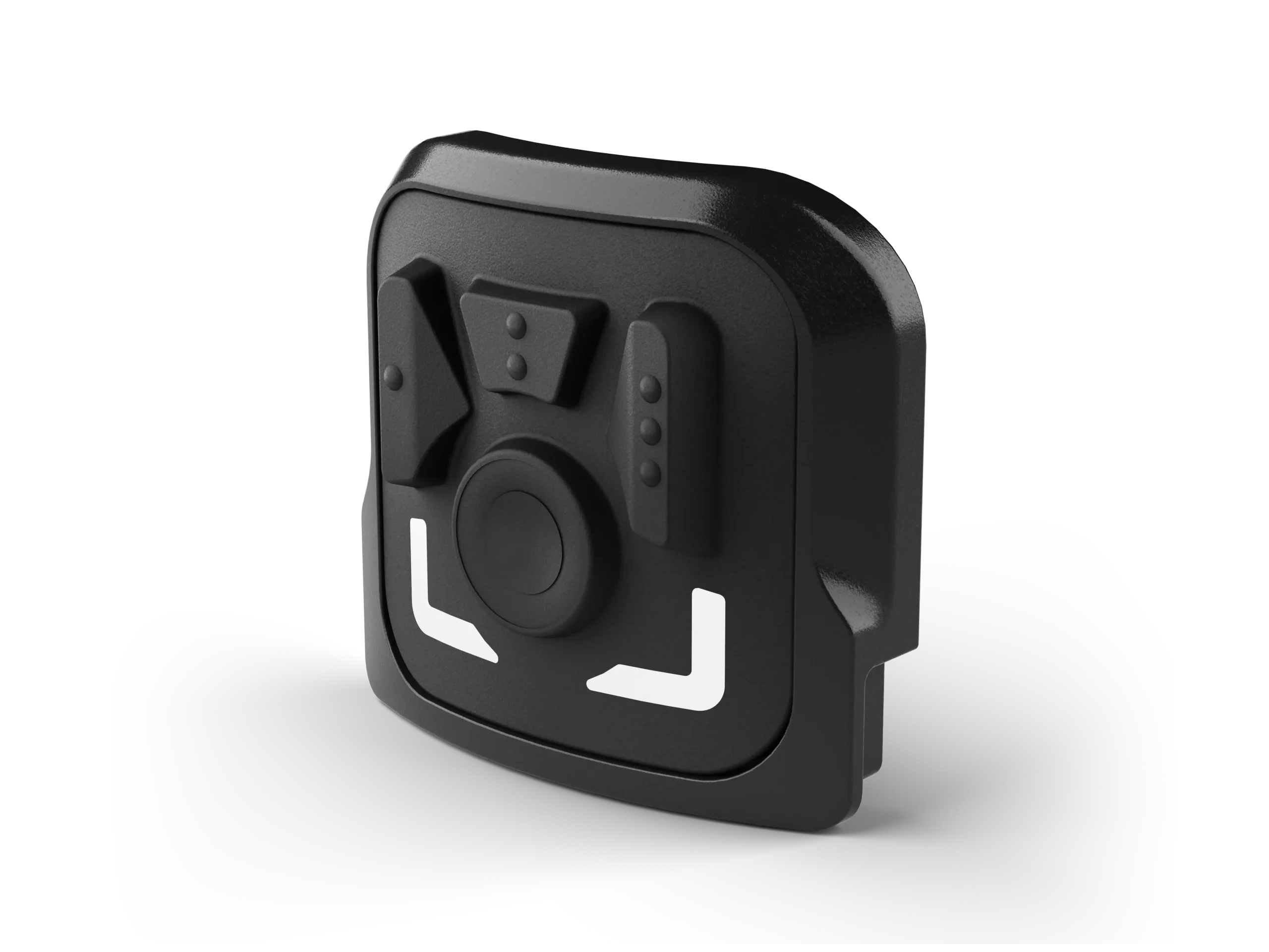 Smarter Cobot Welding, Ready for More: SmoothTool Arrives for PolyScope X 6 SP7 Smart Panel for g-series integrated with SmoothTool X