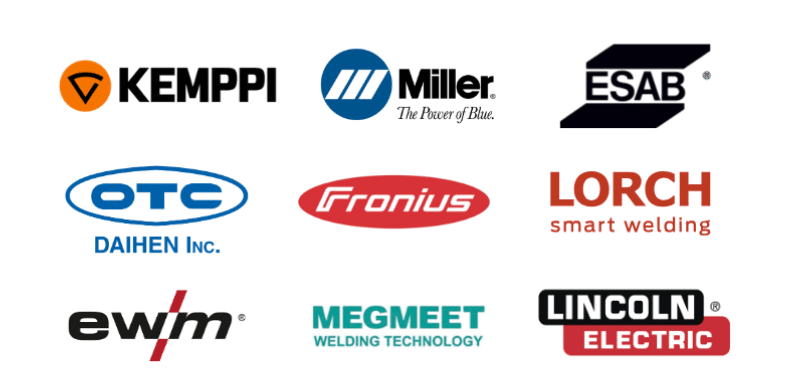 power source logos e1790330778534